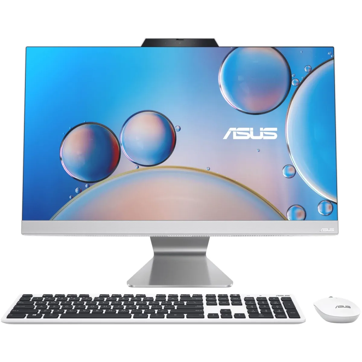 Моноблок ASUS A3402WVAK-WPC0410 (90PT03T1-M00CA0)