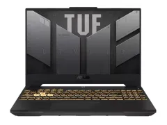 Игровой ноутбук Asus TUF Gaming F15 FX507ZC4 (FX507ZC4-HN018)