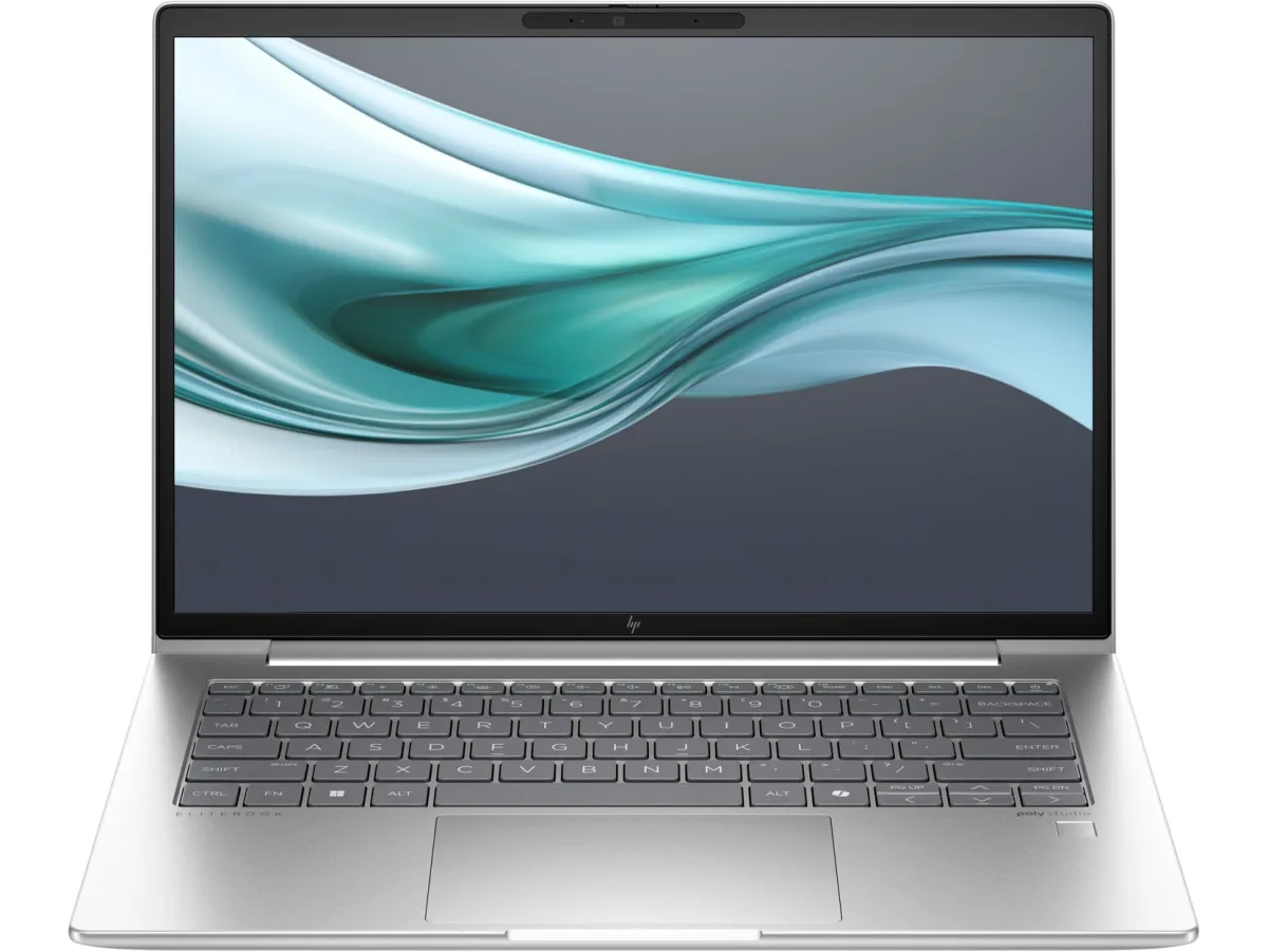 Ноутбук HP EliteBook 640 G11 (901D3AV_V1)