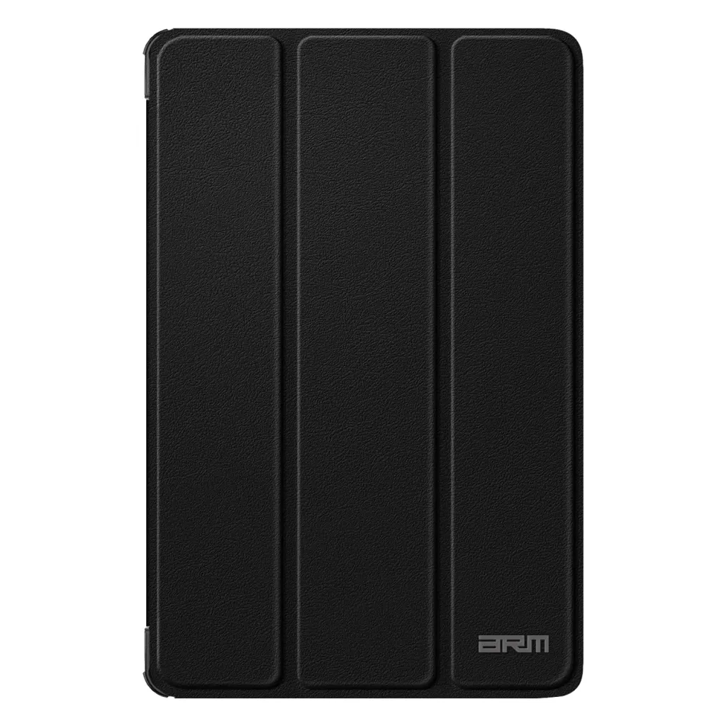 Чехол, сумка для планшетов ArmorStandart Smart Case for Xiaomi Redmi Pad Pro Black (ARM77456)