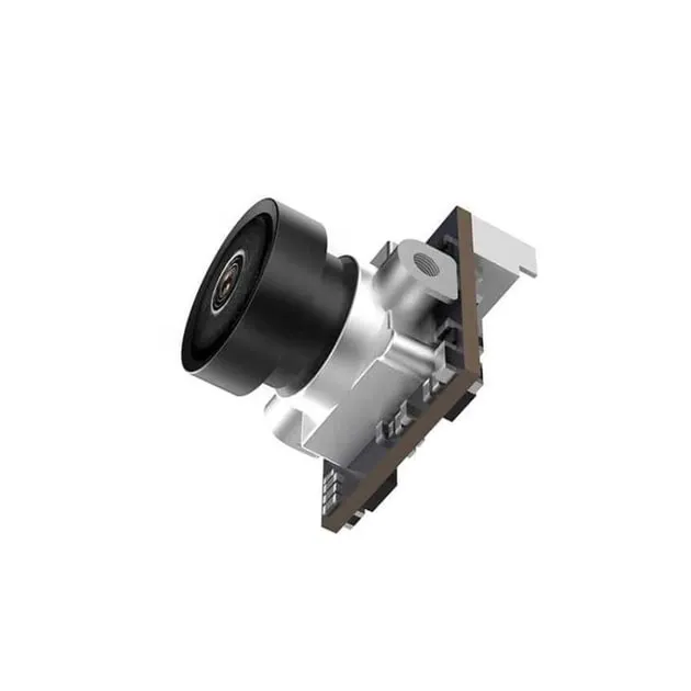  Caddx Ant Black 16:9 1/3" 1200TVL (MN06-00B69)