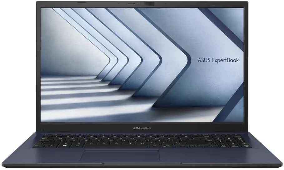 Ноутбук ASUS ExpertBook B1 B1502CVA-BQ1565X (90NX06X1-M02AS0)