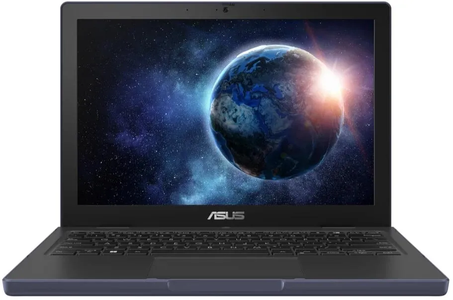 Ноутбук ASUS BR1204C BR1204CGA-R80163 (90NX07F1-M005C0)