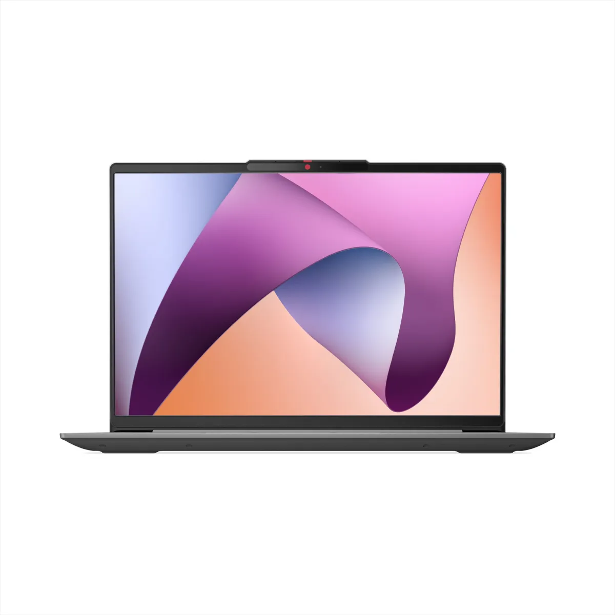 Ноутбук Lenovo ideapad Slim 5 14IRL8 Cloud Grey (82XD00A5RA)