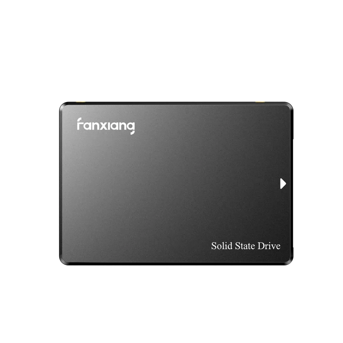 SSD накопитель Fanxiang S101 1TB