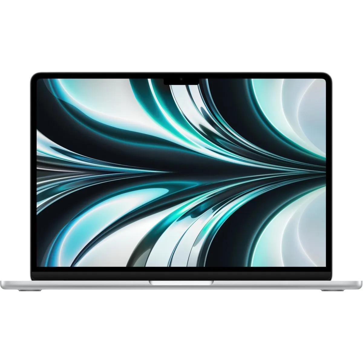 Ультрабук Apple MacBook Air M2 A2681 (MLY03UA/A)