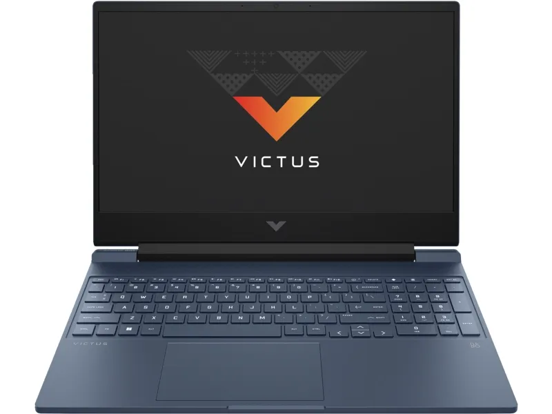 Игровой ноутбук HP Victus 15-fb1002ua (A31W8EA)