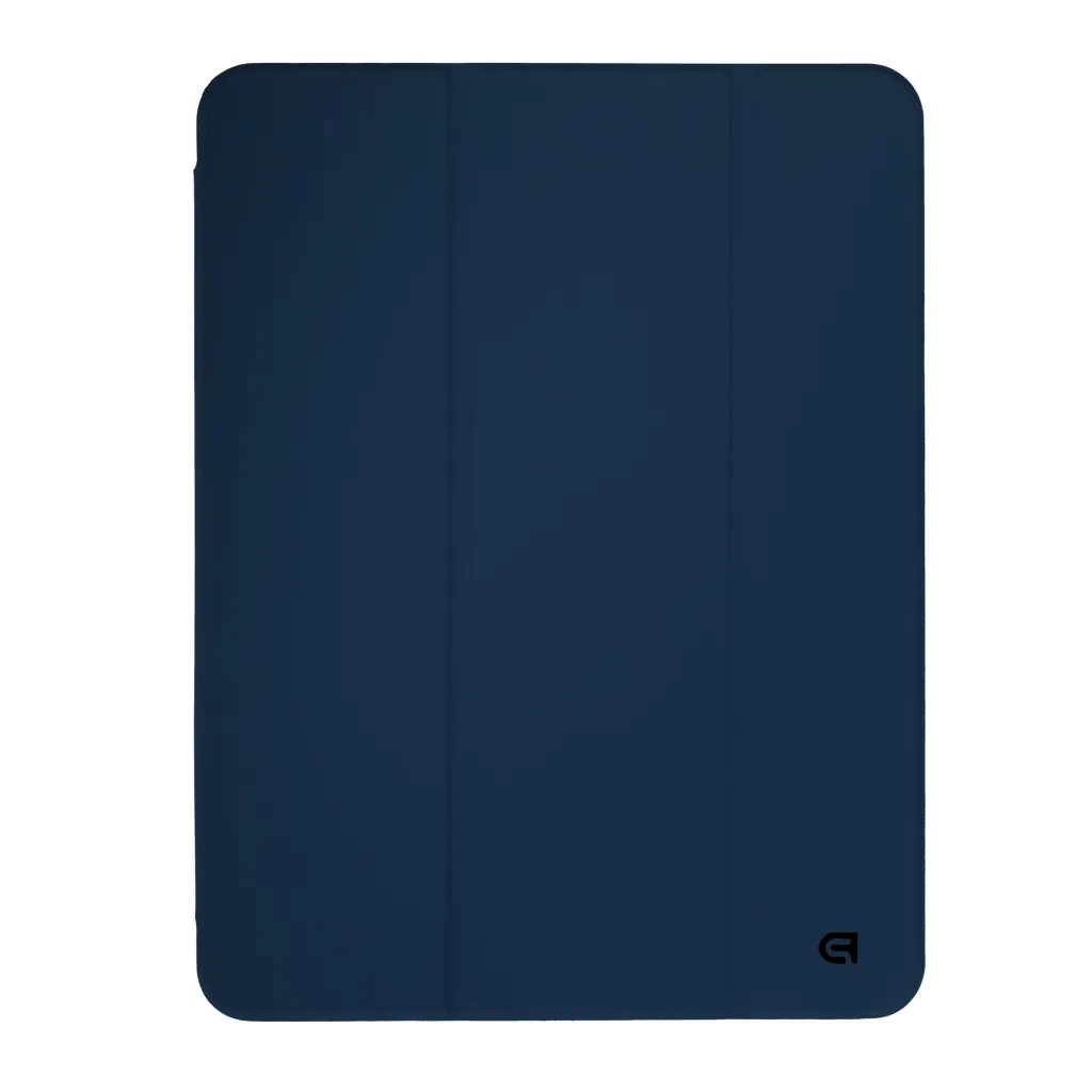 Чохол, сумка для планшета Armorstandart Smart Fold Pen iPad Pro 11 2022/2021/2020 Dark Blue (ARM74953)