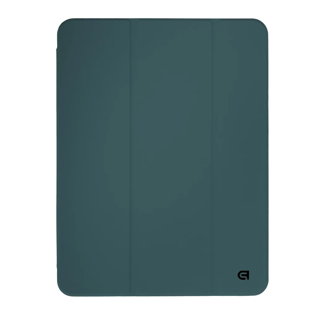 Чохол, сумка для планшета Armorstandart Smart Fold Pen iPad Pro 11 2022/2021/2020 Pine Green (ARM74951)