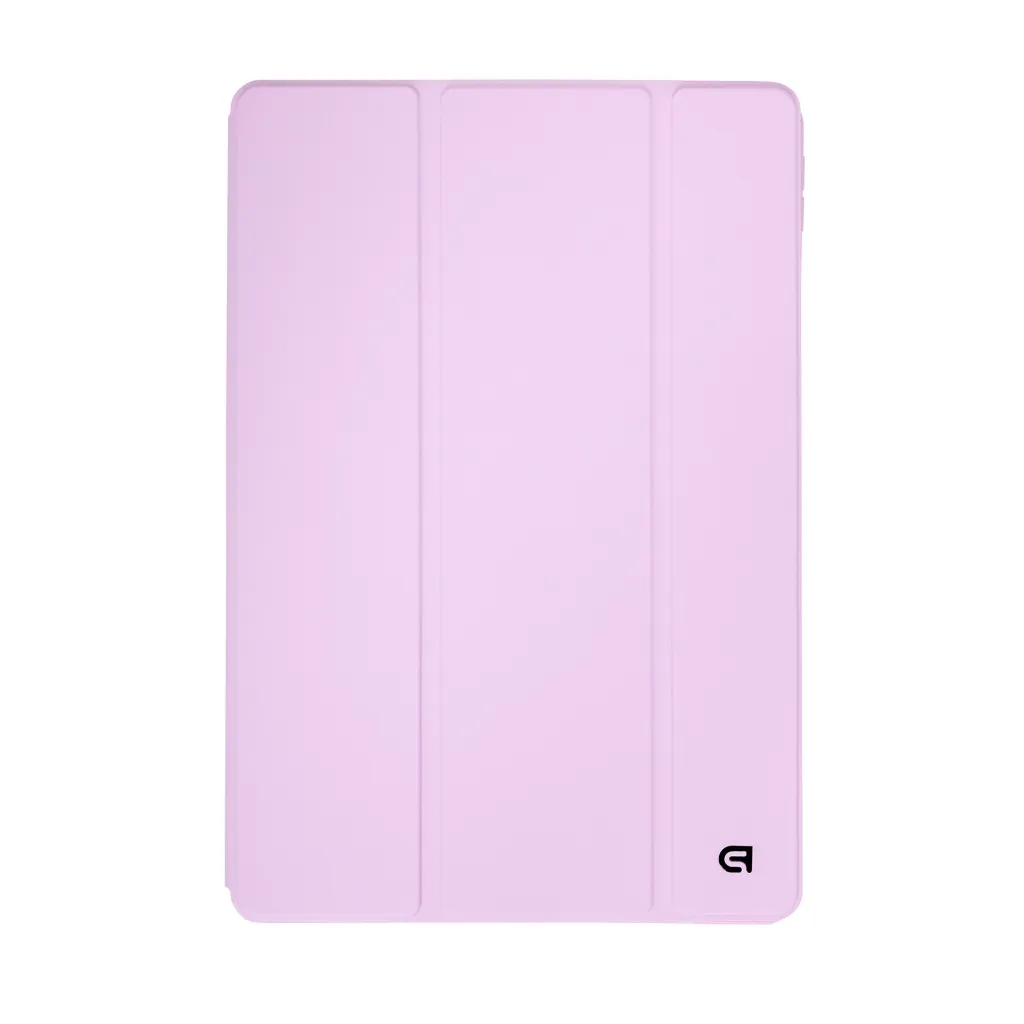 Чехол, сумка для планшетов Armorstandart Smart Fold Pen Samsung Galaxy Tab A9+ Pink (ARM74999)