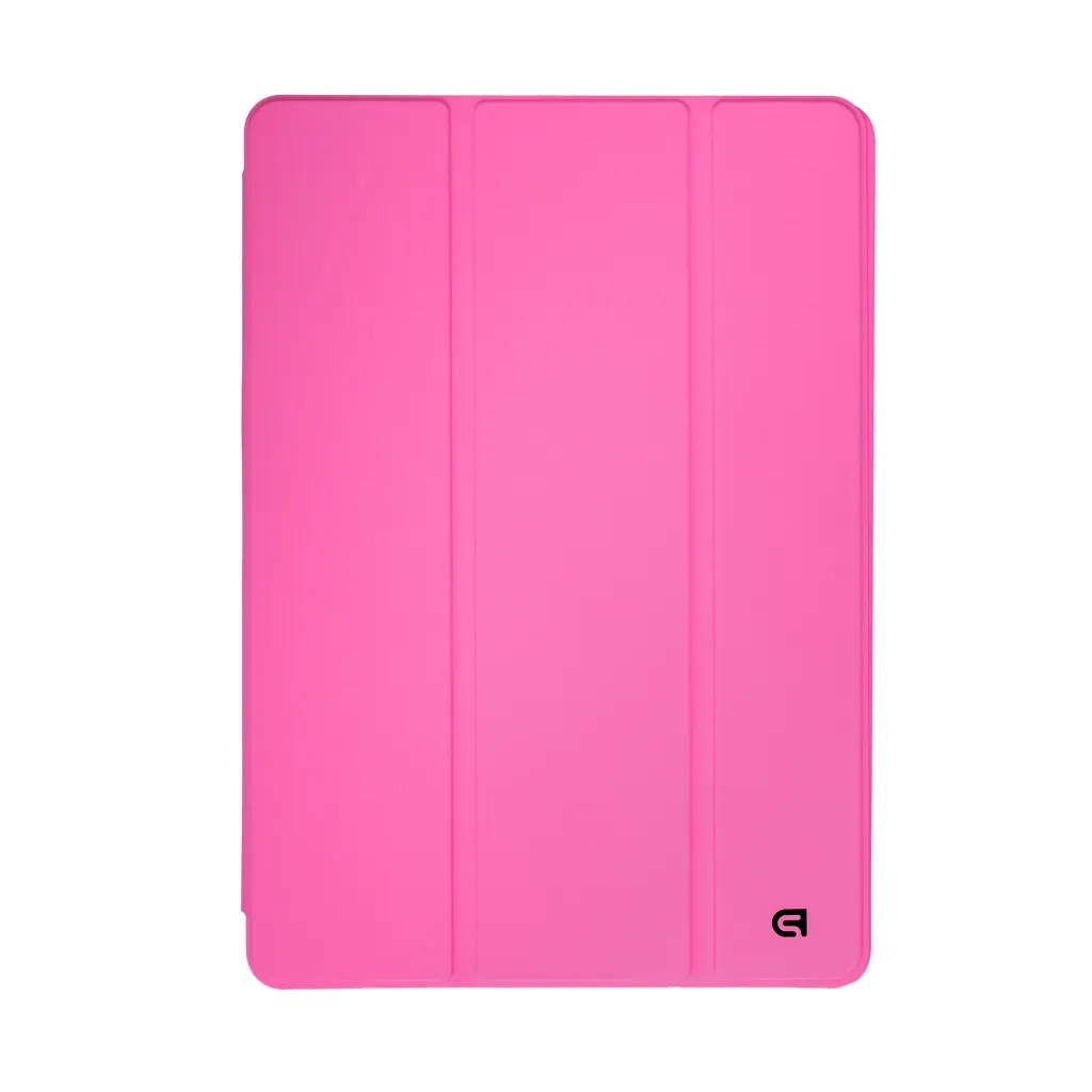 Чохол, сумка для планшета Armorstandart Smart Fold Pen Samsung Galaxy Tab S9 / S9 FE Rose Red (ARM75001)