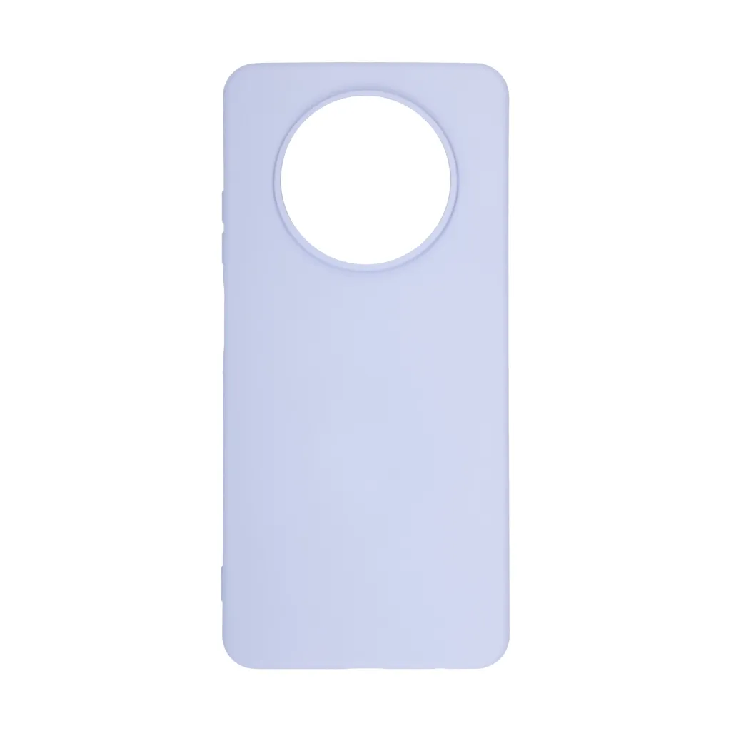 Панель Armorstandart ICON Realme 12 5G Lavender (ARM77862)