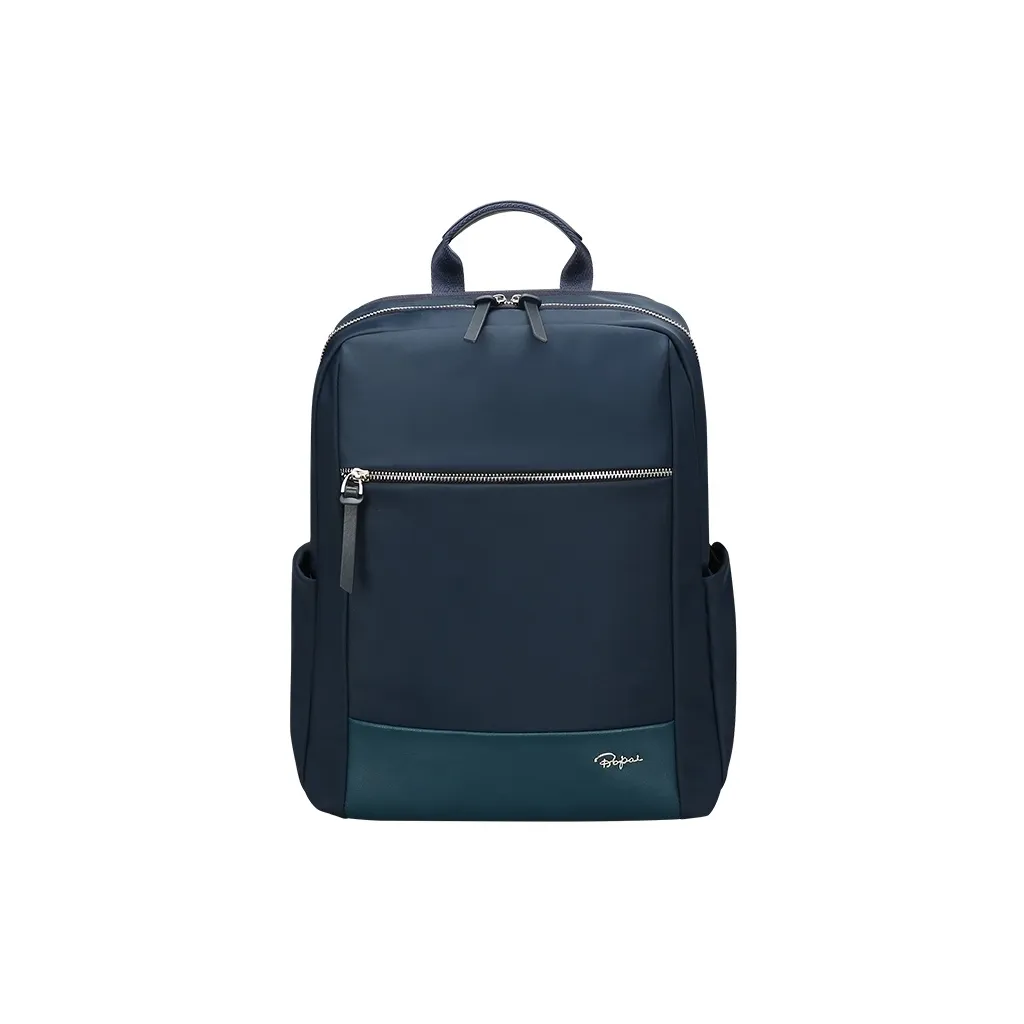 Рюкзак школьный Bopai Fashion BP62-51312 Blue 