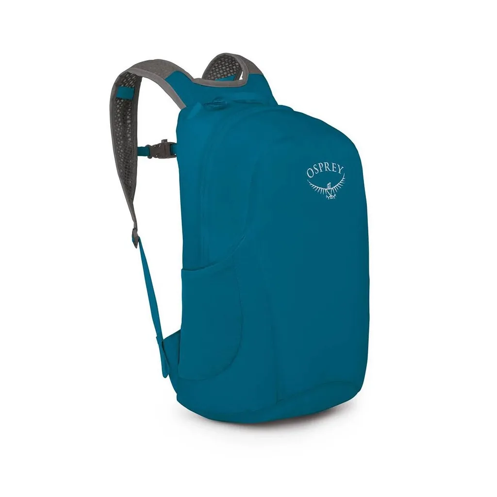  Osprey Ultralight Stuff Pack waterfront blue O/S (009.3249)