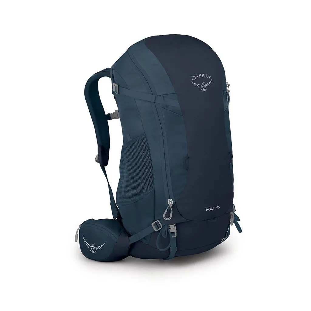  Osprey Volt 45 muted space blue O/S (009.3020)