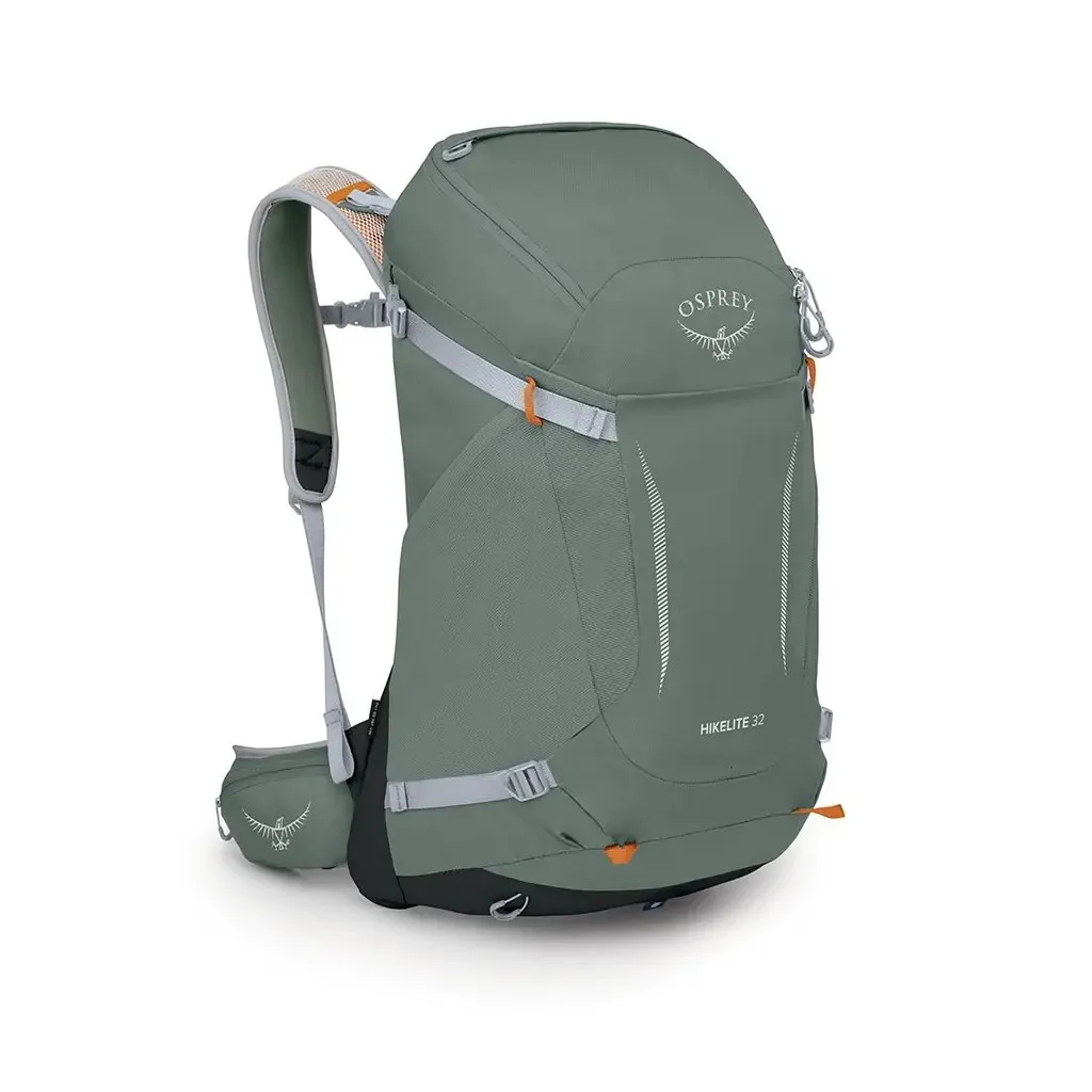  Osprey Hikelite 32 pine leaf green M/L (009.3338)