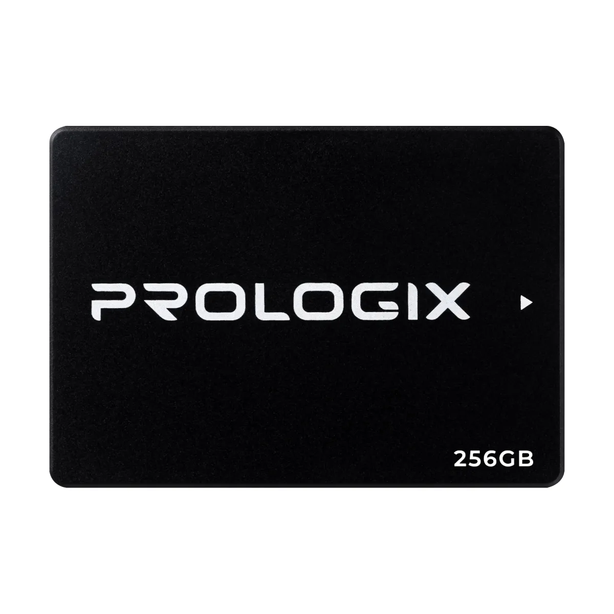 SSD накопичувач Prologix 256GB S360 2.5" SATAIII TLC (PRO256GS360)