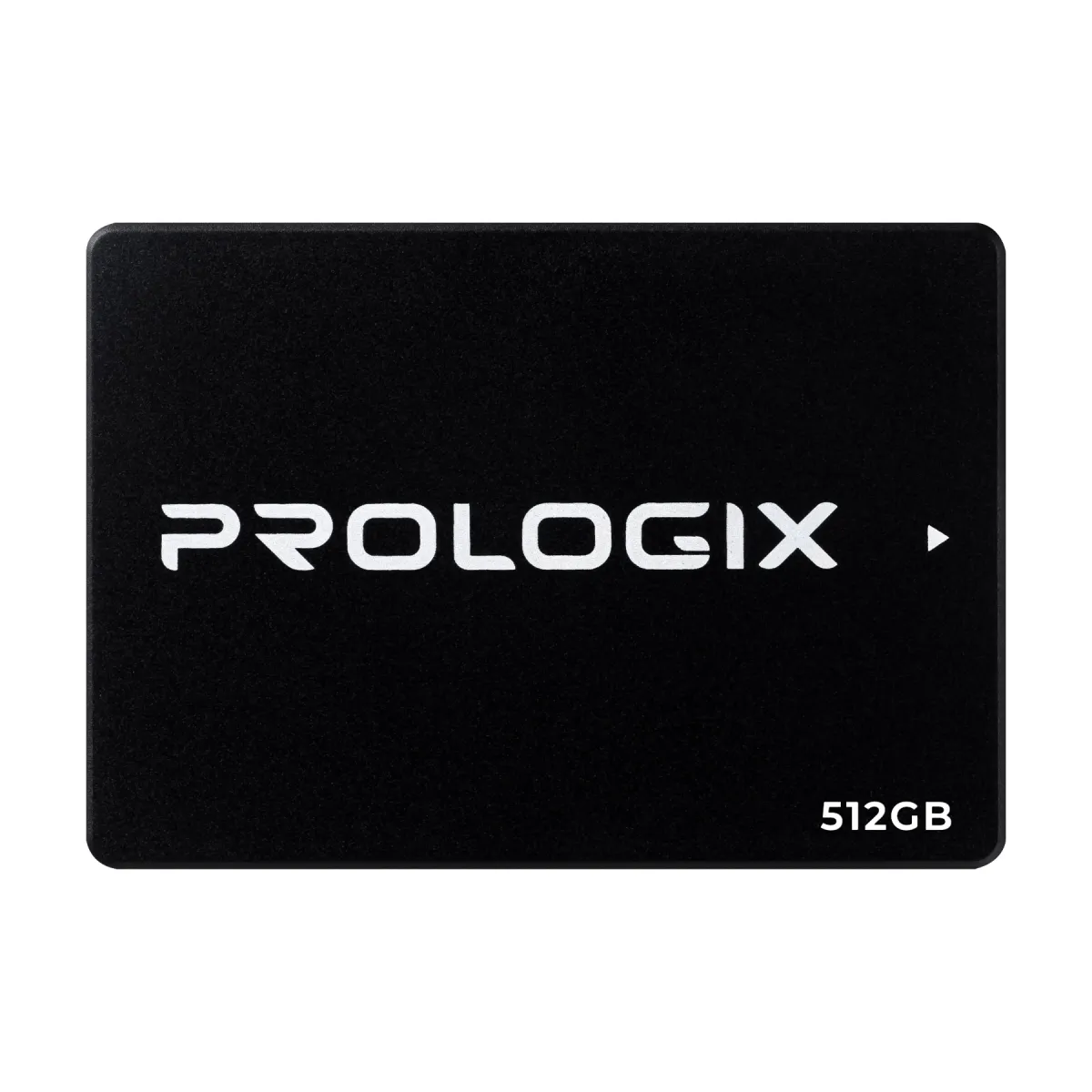 SSD накопичувач Prologix 512GB S360 2.5" SATAIII TLC (PRO512GS360)