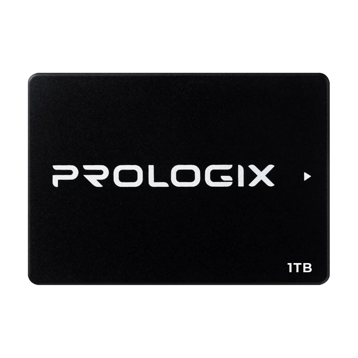 SSD накопичувач Prologix 1TB S360 2.5" SATAIII TLC (PRO1000GS360)