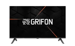 Телевизор Grifon Nova NV32HSB