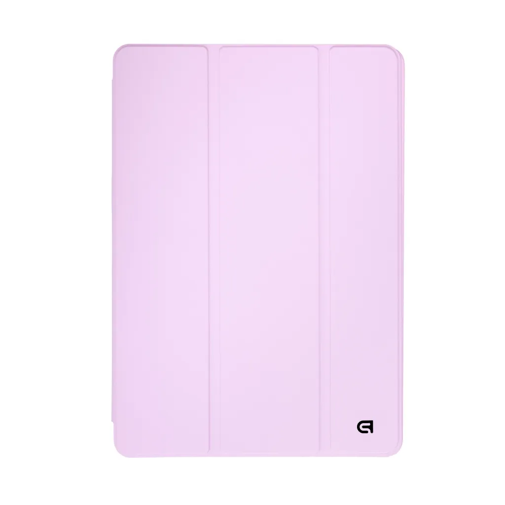 Чохол, сумка для планшета Armorstandart Smart Fold Pen Lenovo Tab P11 (2nd Gen) Pink (ARM74984)