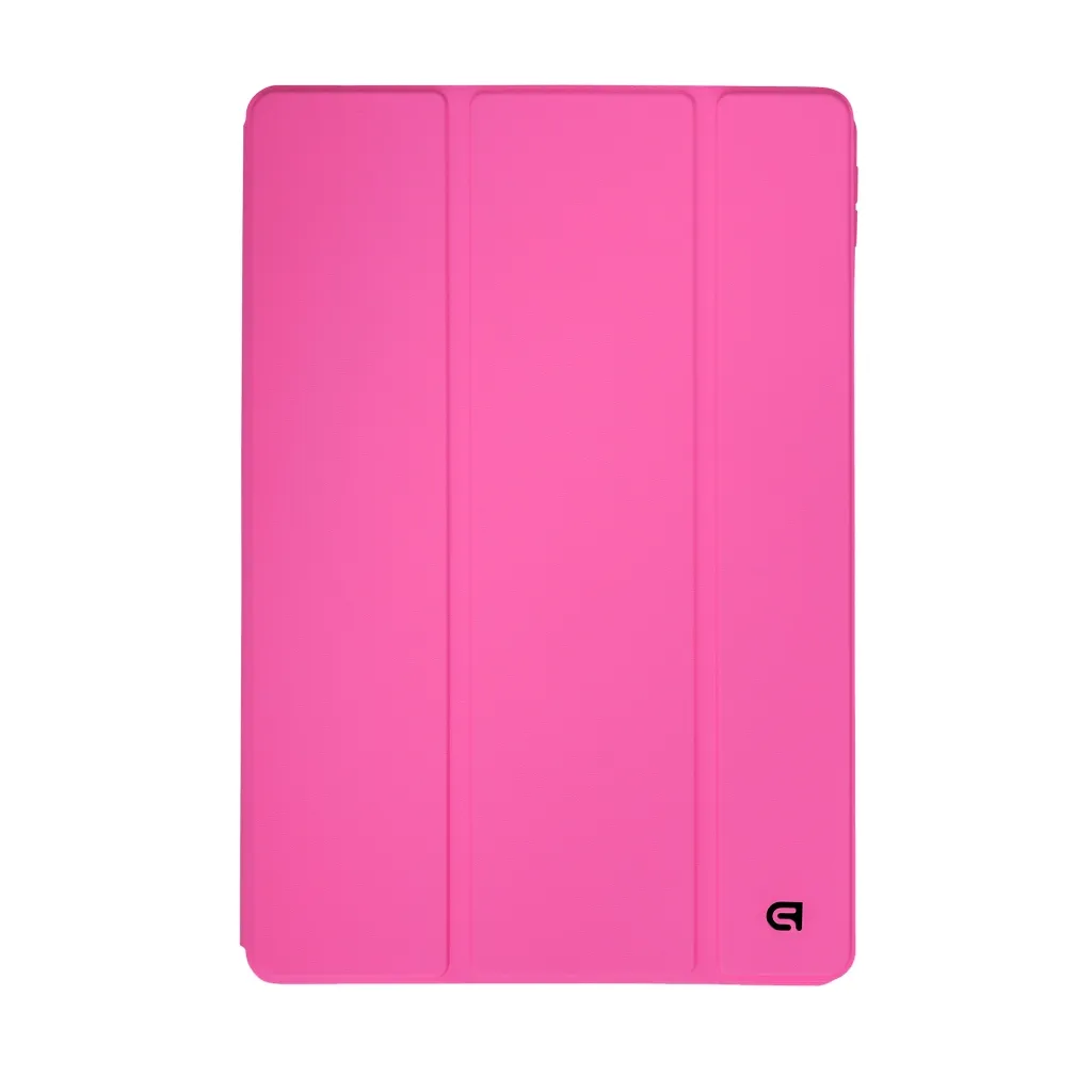 Чохол, сумка для планшета Armorstandart Smart Fold Pen Lenovo Tab P11 (2nd Gen) Rose Red (ARM74979)