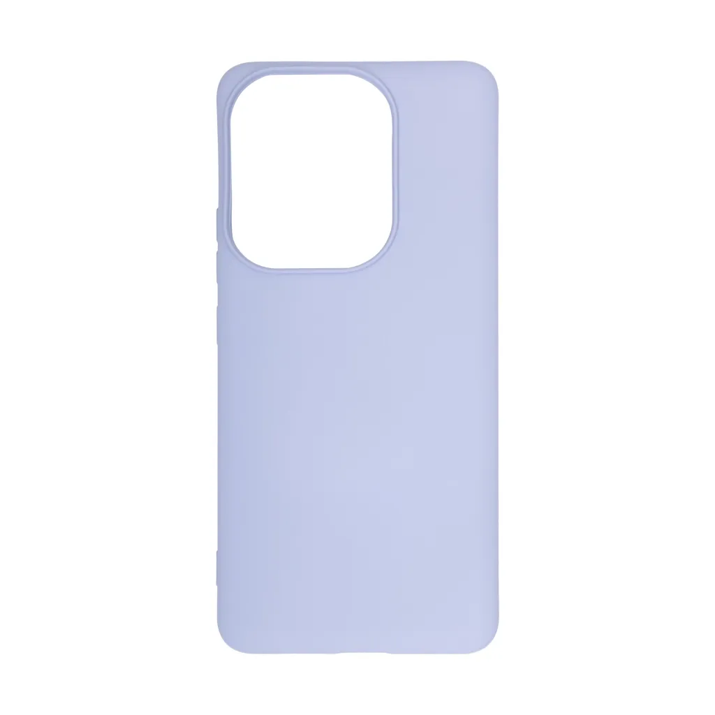 Панель Armorstandart ICON Xiaomi Poco F6 Lavender (ARM73515)