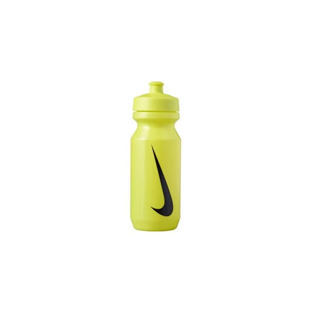 Посуда Nike Big Mouth Bottle 2.0 32 OZ 946ml (N.000.0040.306.32) (887791197641)