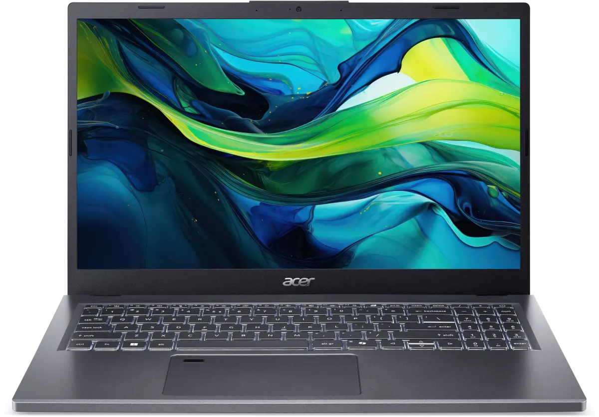 Ноутбук Acer Aspire 17 A17-51M (NX.J0JEU.004)