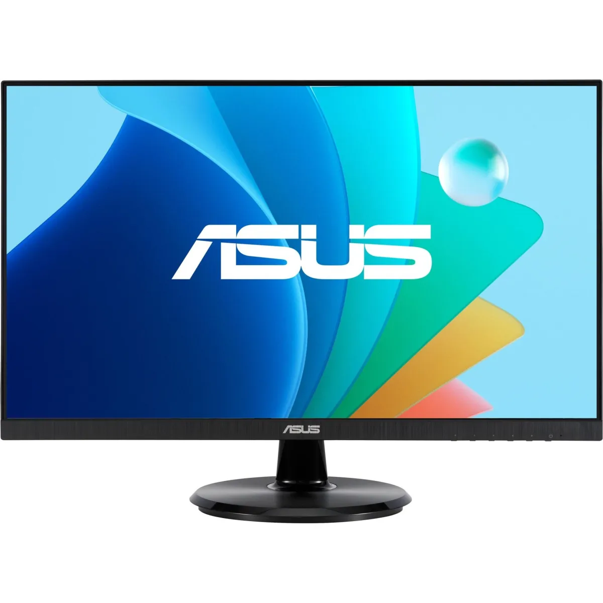 Монітор Asus VA24DQFR (90LM0541-B04370)