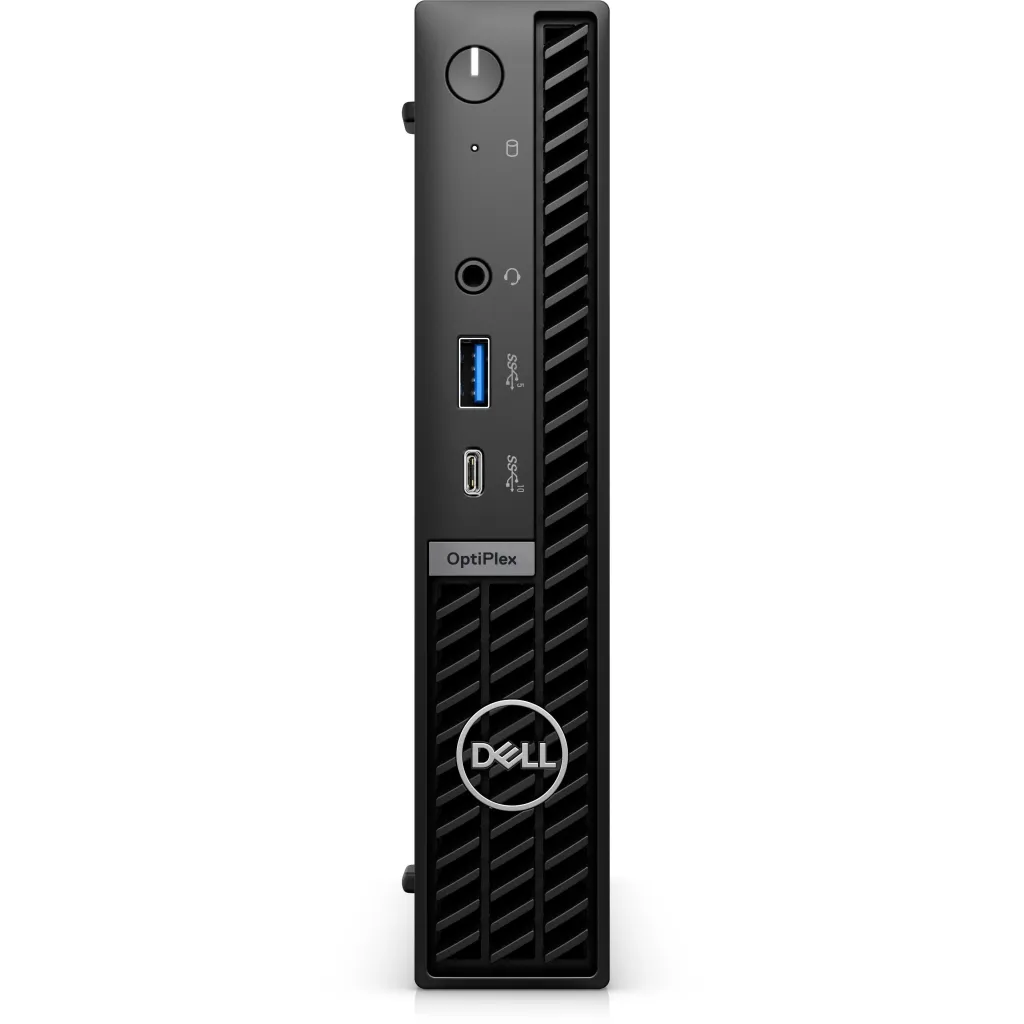 Неттоп Dell OptiPlex 7020 MFF (N014O7020MFF)