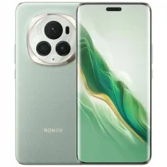 Смартфон Honor Magic6 Pro 12/512GB Green