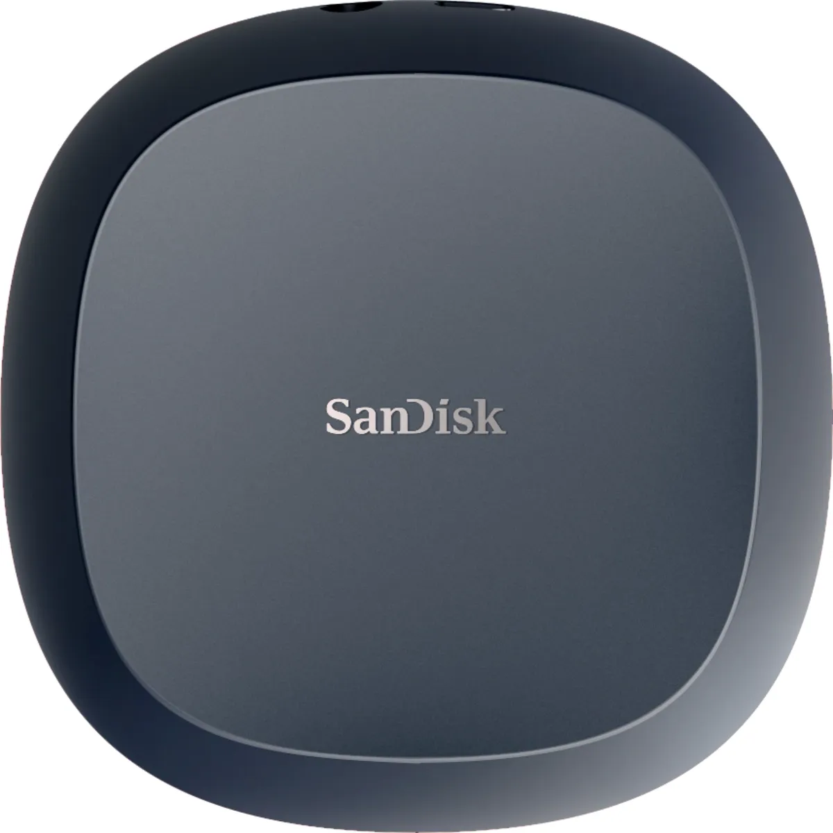 SSD накопичувач SanDisk Desk Drive SSD 8TB (SDSSDT40-8T00-EM25)
