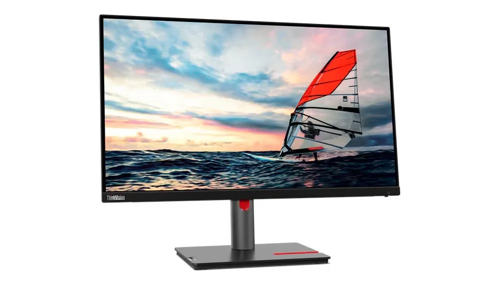 Монитор Lenovo ThinkVision P25i-30 (63F4MAT1UA)