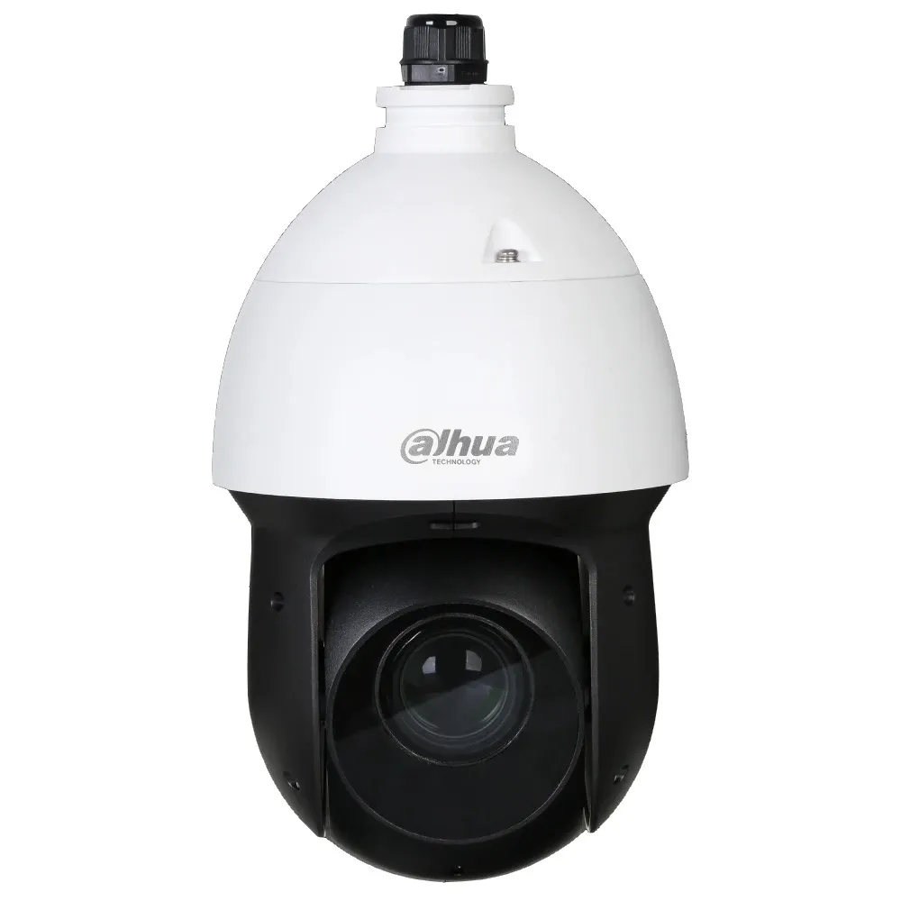 IP-камера Dahua DH-SD49825GB-HNR