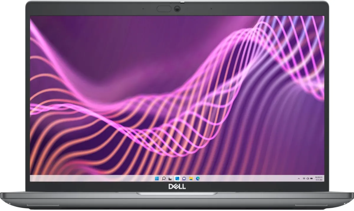 Ноутбук Dell Latitude 5440 (N029L544014UA_WP)