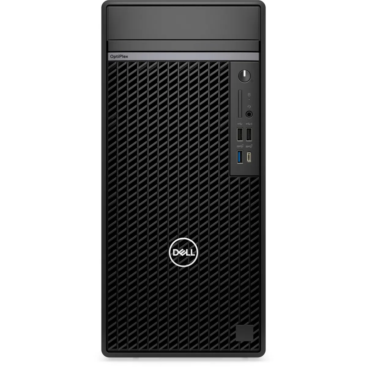 Неттоп Dell Optiplex 7020 MT Plus (N005O7020MTPUA_WP)