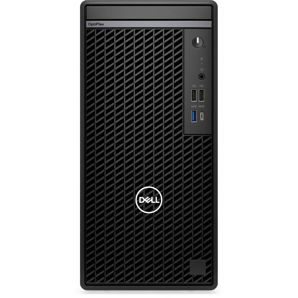 Неттоп Dell Optiplex 7020 MT (N014O7020MTUA_WP)