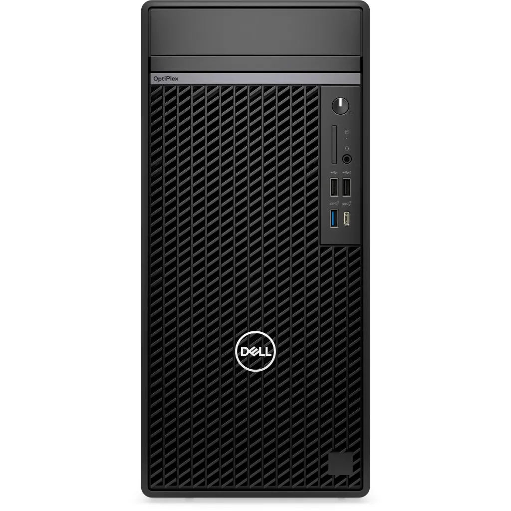 Неттоп Dell Optiplex 7020 MT Plus (N015O7020MTPUA_WP)