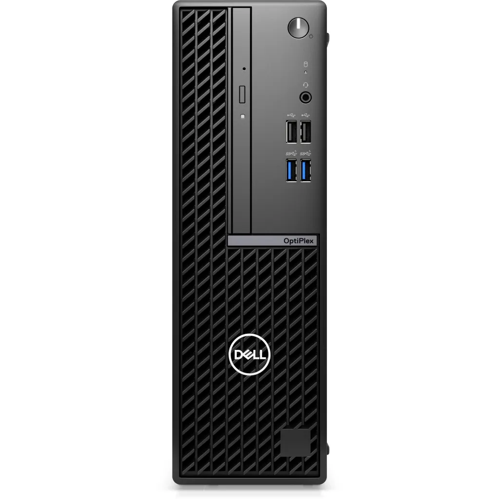 Неттоп Dell Optiplex 7020 SFF (N018O7020SFFUA_UBU)