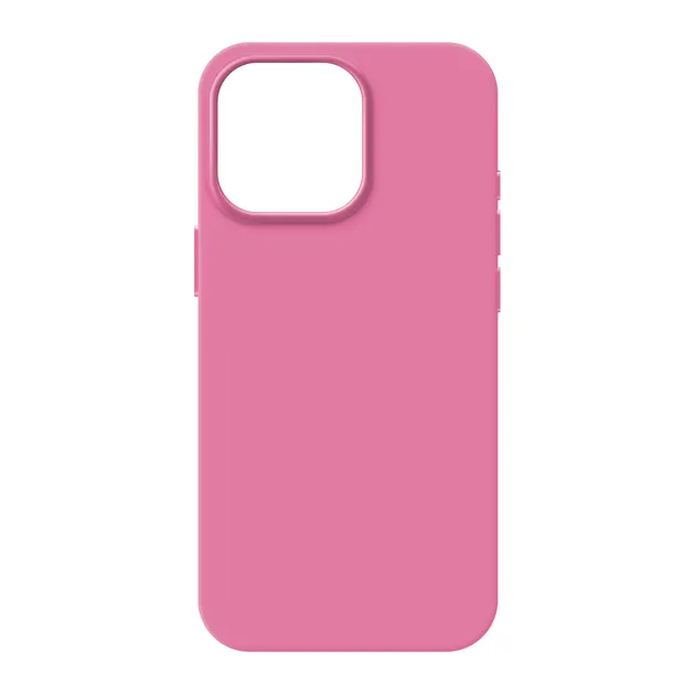 Панель Armorstandart ICON2 Case Apple iPhone 15 Pink (ARM77017)