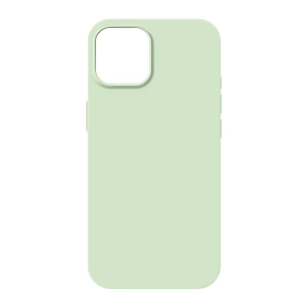 Панель Armorstandart ICON2 Case Apple iPhone 15 Pro Max Soft Mint (ARM77002)