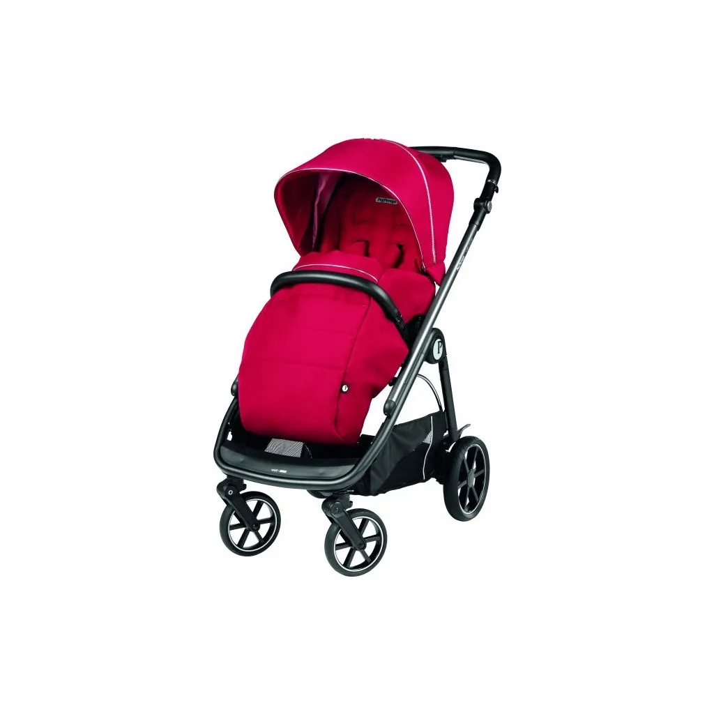  Peg-Perego Veloce Red Shine (IP26000000MU49)