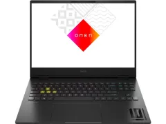 Ігровий ноутбук HP OMEN Transcend Laptop 16-u1025ua (A4AA2EA)