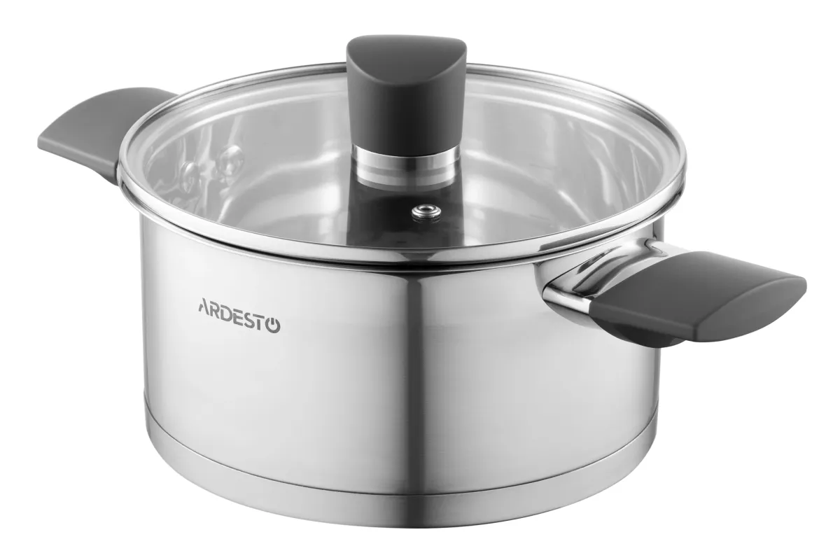 Каструля ARDESTO AR3630G