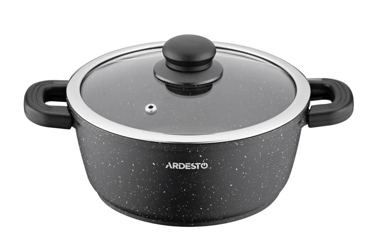 Каструля ARDESTO AR2420GE