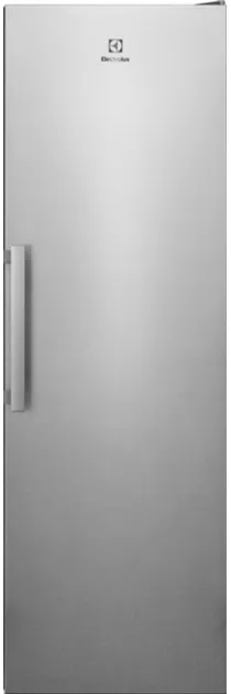 Холодильник Electrolux RRC5ME38X2