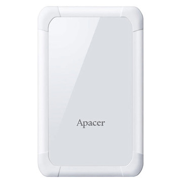 Жорсткий диск Apace 1TB (AP1TBAC532W-1)