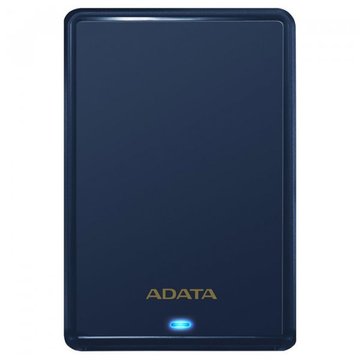 Жесткий диск Adata 2TB (AHV620S-2TU31-CBL)