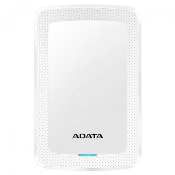Жесткий диск Adata 2TB (AHV300-2TU31-CWH)